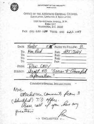 p. 38