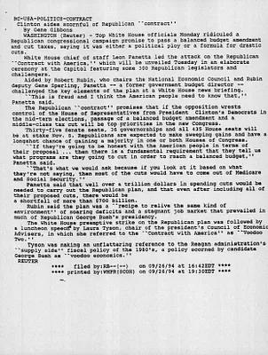 p. 27