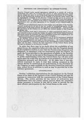 p. 46