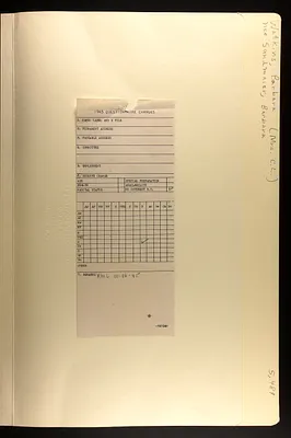 p. 4