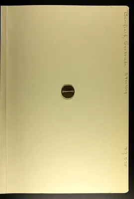 p. 7