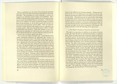 p. 31
