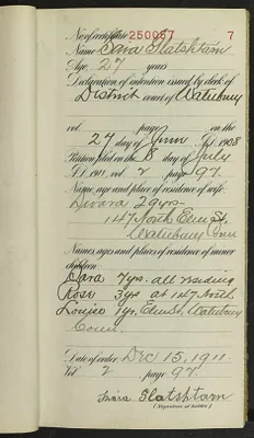 p. 15