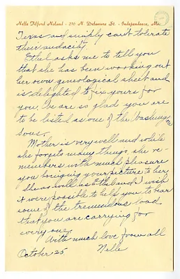 p. 2