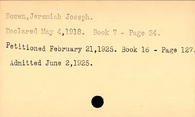 p. 15