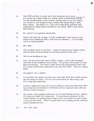 p. 48
