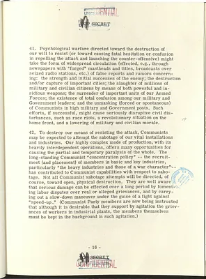 p. 19