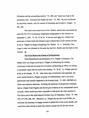 p. 30