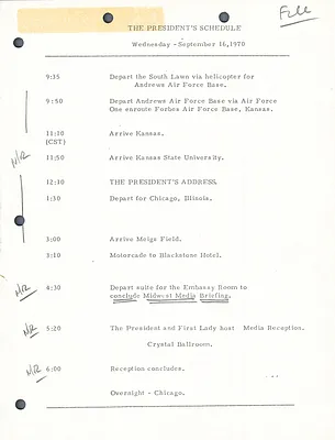 p. 38