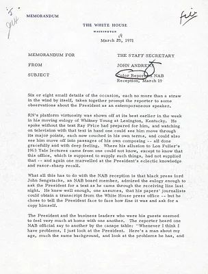 p. 15