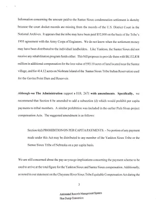 p. 44