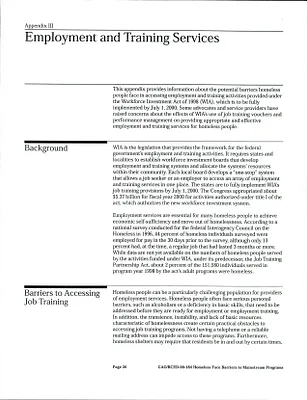 p. 40