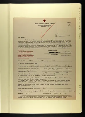 p. 24