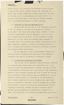 p. 47