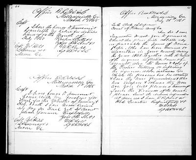 p. 31
