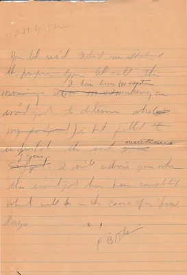 p. 1