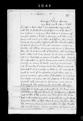 p. 51