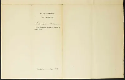 p. 18