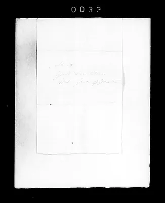 p. 44