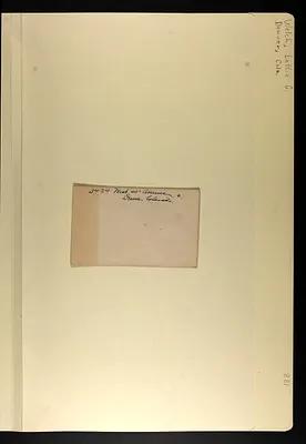 p. 5