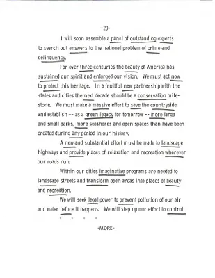 p. 20