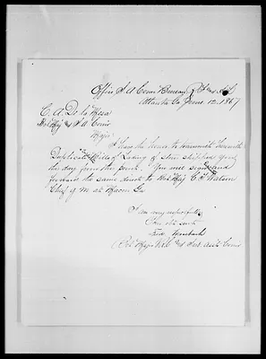 p. 50