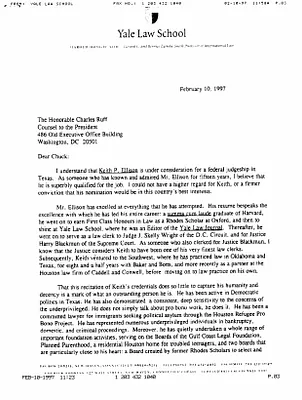 p. 52