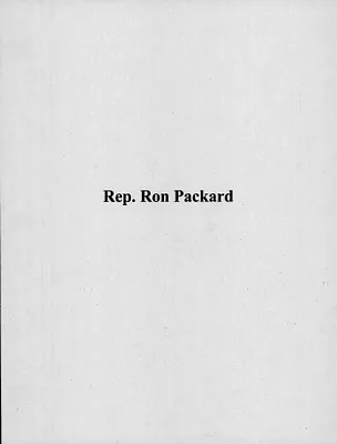 p. 57