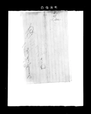 p. 50