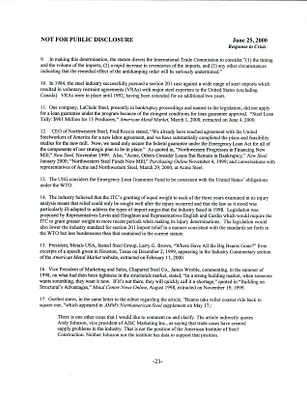 p. 58