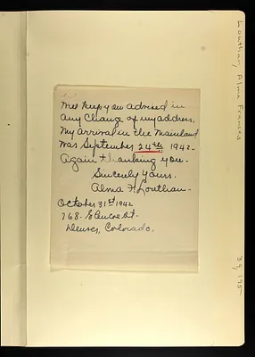 p. 55