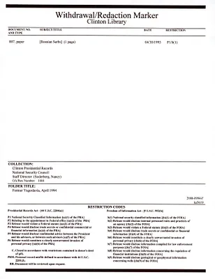 p. 41
