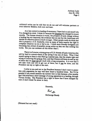 p. 44
