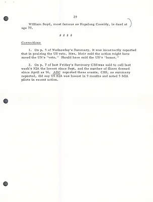 p. 35