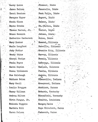 p. 26