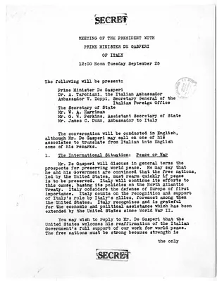 p. 4