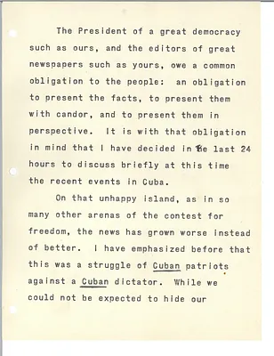 p. 14