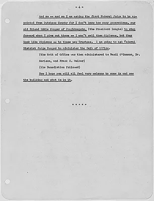 p. 4