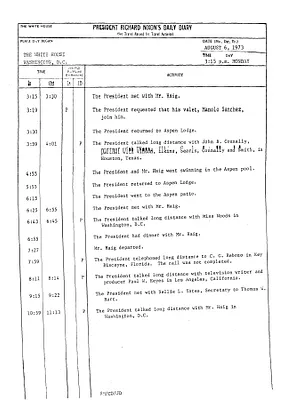p. 20
