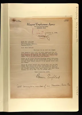 p. 23