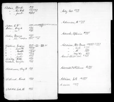 p. 10