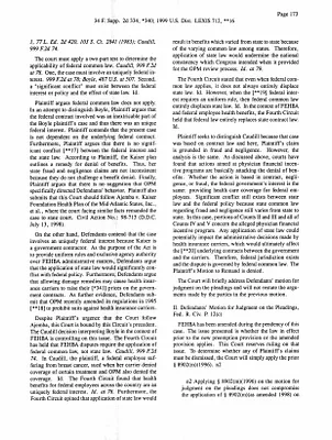 p. 46