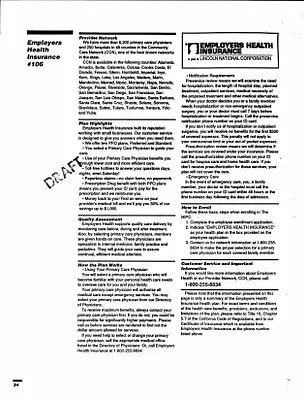 p. 36