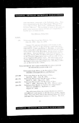 p. 16