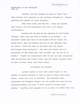 p. 24