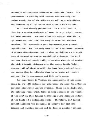 p. 57