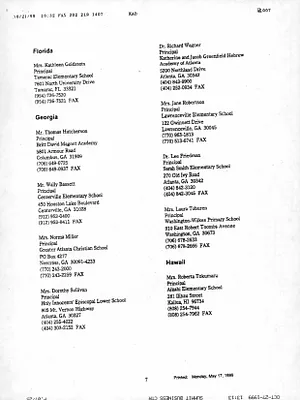 p. 11
