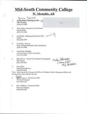 p. 51