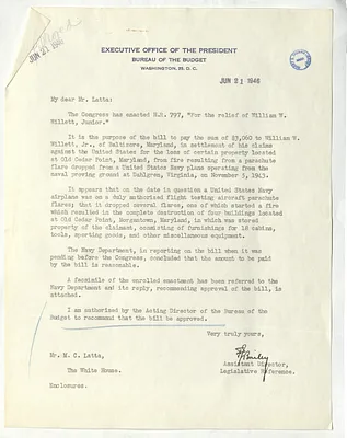 p. 2