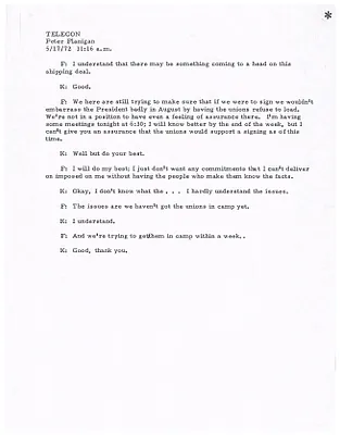 p. 60